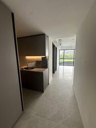 Piccadilly Grand (D8), Apartment #503334221